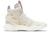 Jordan Apex React Bio Beige BQ1311-206