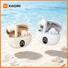 Xiaomi Wireless Headphones Wireless Earbuds Wireless Earphones Bluetooth Headphones with App Support Enable Firmware Updates