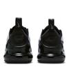 Nike Tênis Air Max 270 Infantil