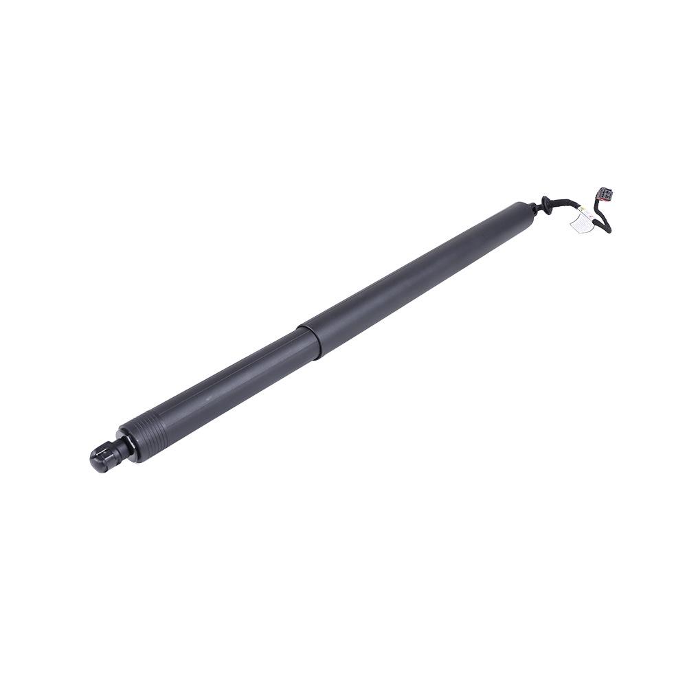 BMW G12 Car Tailgate L/R Support Rod 51247357109