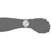 Paul Smith TRACK P10086 Watch