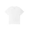 Vans X Sarah Andelman Round Neck Printed Casual Short Sleeve T-Shirt Women T-Shirts White VN0A7RKVYOM
