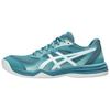 Upcourt 5 'Blue Teal White' Men's 1071A086-404