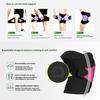 Open Patella Knee Brace with Stabilizer Pain Relief Adjustable Men Women Knee Compression Sleeve Meniscus Tear Recovery Knee Support Wrap