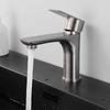TLXT Basin Mixer Faucet