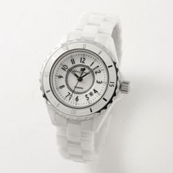 Salvatore Marra SM25151 Unisex Quartz Wrist Watch SM25151-WHA SM25151-PGWHR SM25151-BKR Gift Casual Business Sports Student