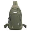 Unisex Multi-functional Outdoor Sling Bag