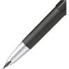 Rotling Rotling Holder 1904-729 [Japanese genuine]