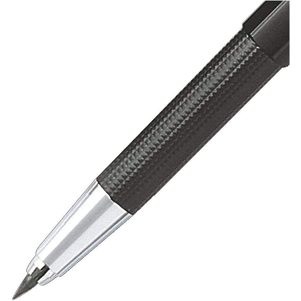 Rotling Rotling Holder 1904-729 [Japanese genuine]