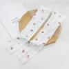 Lightweight And Breathable Ice Sleeves For Women'S Summer New Sunscreen Sleeves For Outdoor Cycling Driving Work Sun Protection Arm Protection