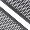 For BMW R1250GS Adventure R1200GS R1250 R1200 GS/ADV GS1200 2019-2021 Motorcycle Radiator Guard Radiator Grille Protection Cover