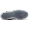 PUMA Suede Translucent 'White Black' Men's 383894-03