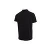 PUMA ESS Polo Shirt 'Black' Men's 656579-03