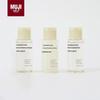 MUJI Rice Bran Fermented Hair Care Collection