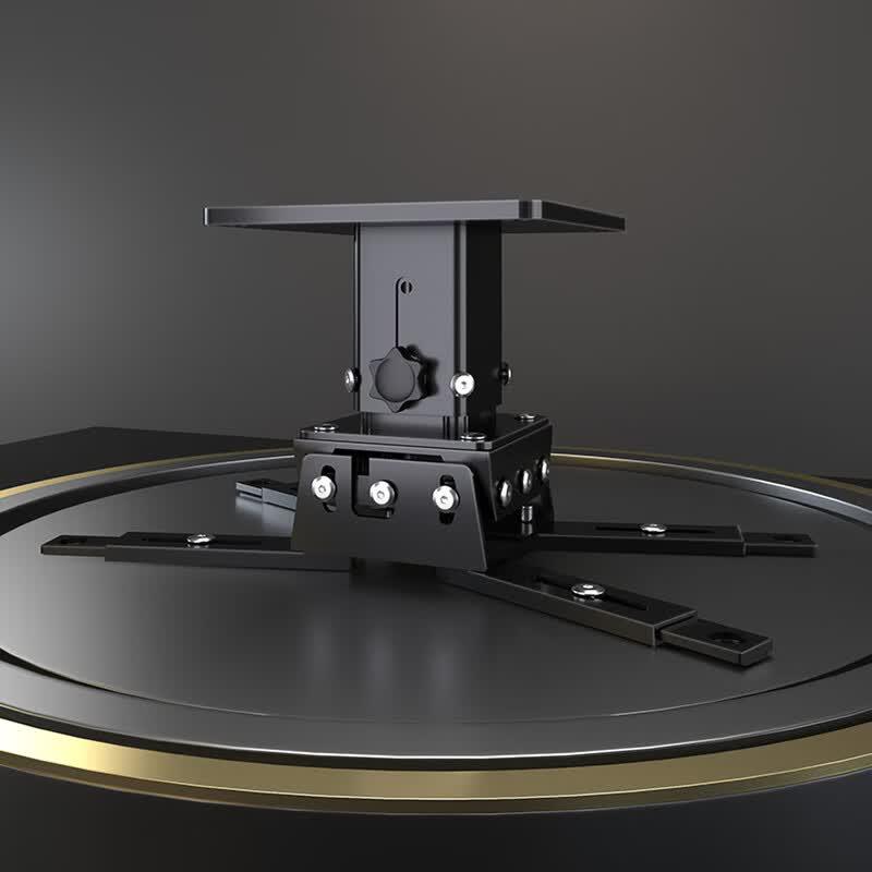 CINE PH33 Projector Ceiling Mount