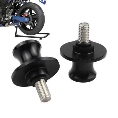 Accessori e pezzi di ricambio per moto – Telai, raccordi e accessori per moto