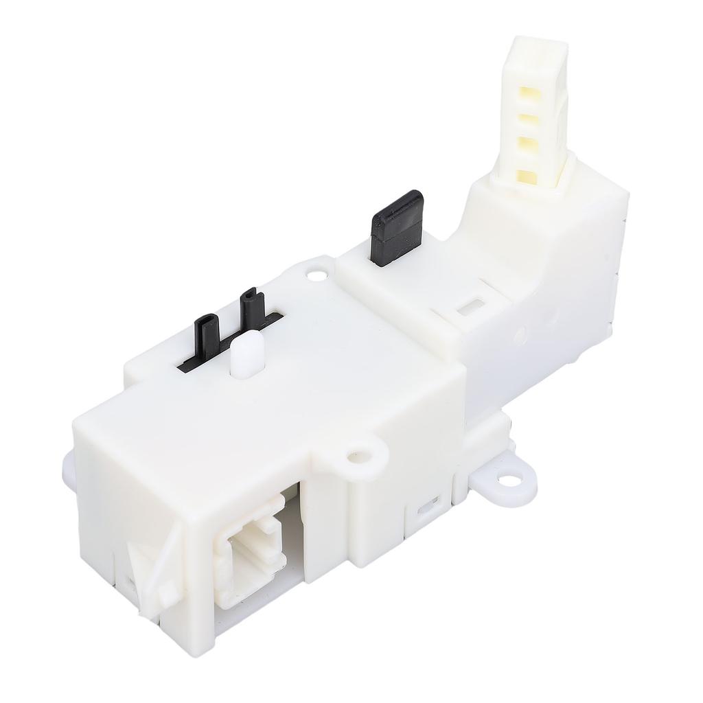 12pins Automatic Shifter Switch with Screws KDY046040 Replacement for Mazda CX 5 6