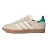 Жіночі кросівки Gazelle 'Wonder White Green' Жіночі IF3235