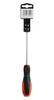SCREWDRIVER SERIES M3 PH2*150MM - E-400-0324