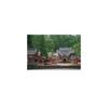 Puzzle Kirishima Kagoshima 1000-piece Master Shrine, (50x75cm)