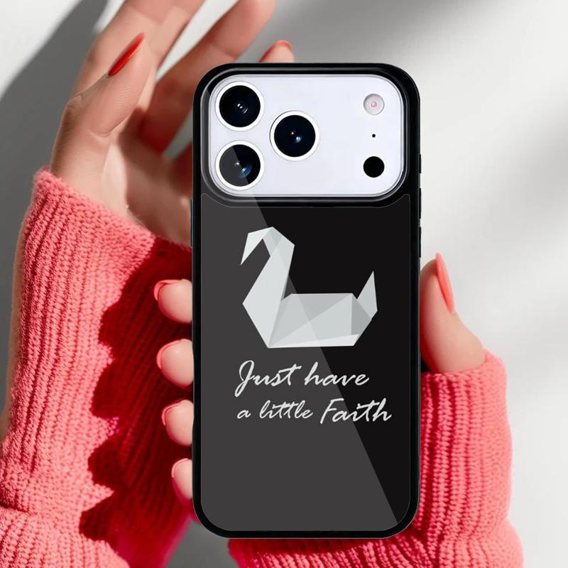Prison Break print Phone Case for iPhone 17 Air 16e 15 14 13 Pro Max Back Cover for 12 11 Pro Coque