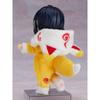 Touken Ranbu Nendoroid Doll Kigurumi Pajamas  Konnosuke  Touken Ranbu Online   Rerelease 