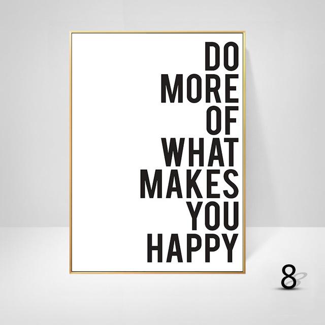 Monstera Grüne Pflanze Blätter Ananas Papagei Malerei Home Wanddekoration Tropische Malerei Poster Wandkunst Bilder Leinwand