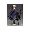 Alter Order Pendragon Dress Completed Figure Fate/Grand Saber/Altria [Alter] Ver. 1/7