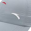 Anta Berretto da baseball traspirante unisex