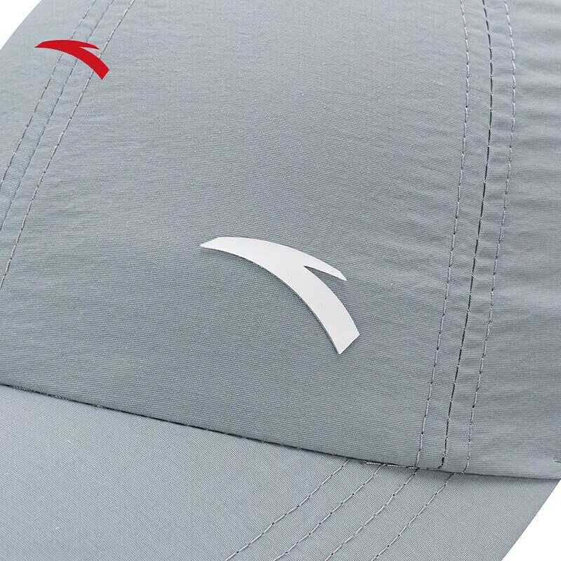 Anta Berretto da baseball traspirante unisex