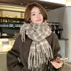 Accessori – Sciarpe e foulard