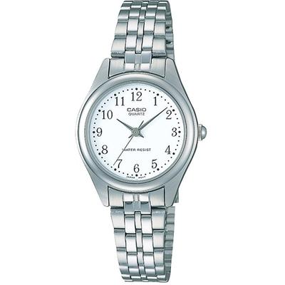 Ltp 1129aa 7bjh [standard Watch]