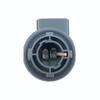 92161-4D000 Front Turn Signal Headlight Socket for Hyundai Kia Rio/Rio5
