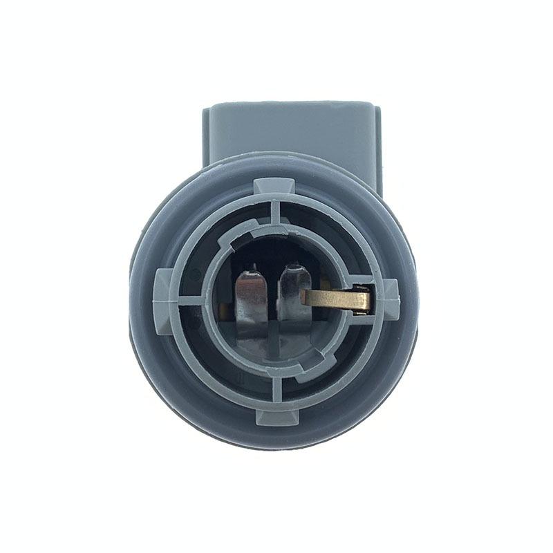 92161-4D000 Front Turn Signal Headlight Socket for Hyundai Kia Rio/Rio5