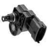 New Car MAP 0261230334 Manifold Pressure Sensor For Ford Fiesta MK6 Focus MK3 Escape 1.6 Engine