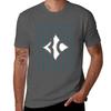 Blind Channel Tshirt Work Utility Casual Tee Shirt Tshirt
