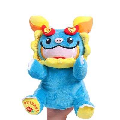 Figurki – Figurki