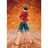 Figurines - Figurine de collection Bandai Figuarts Zero One Piece, Monkey D. Luffy (2024)