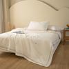 Muji Style Cotton Summer Quilt
