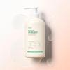 Dr.G Moisture In Body 5.0 Body Wash Hydrating Daily Cleanser 500ml