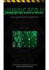 Sanda Creative Square Multifunctional Dual Display Student Watch - Countdown, Alarm, Waterproof, Trendy Electronic Timepiece.