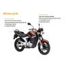 Mini GPS Takip Cihazı ST-901M Araç Takip Cihazı Araba Motosiklet GSM Konum Belirleyici Uzaktan Kumanda Gerçek Zamanlı İzleme Sistemi Uygulaması ile