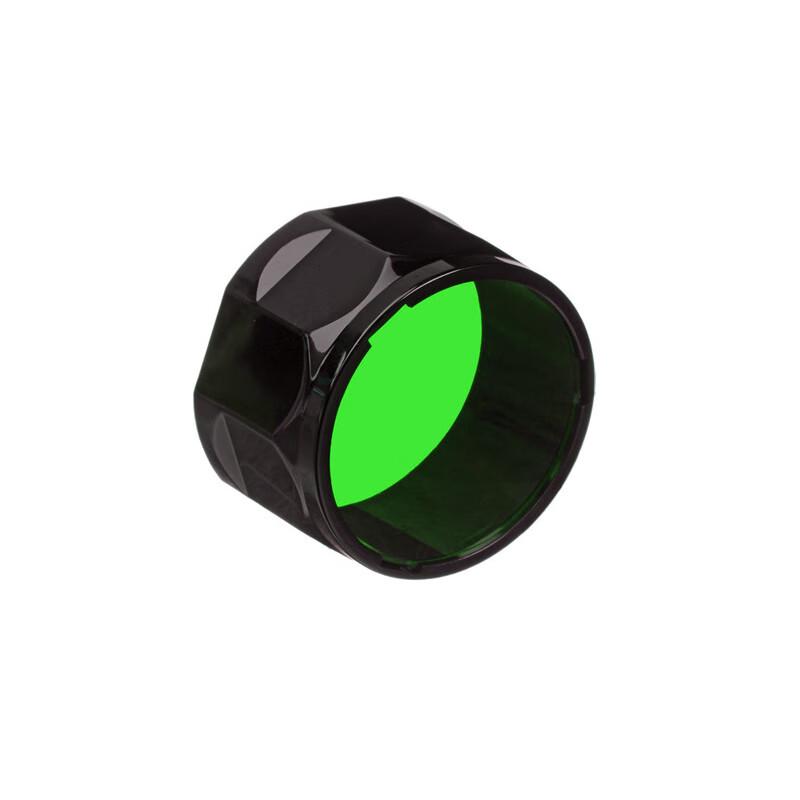Fenix AOF-S Signal Light Filter