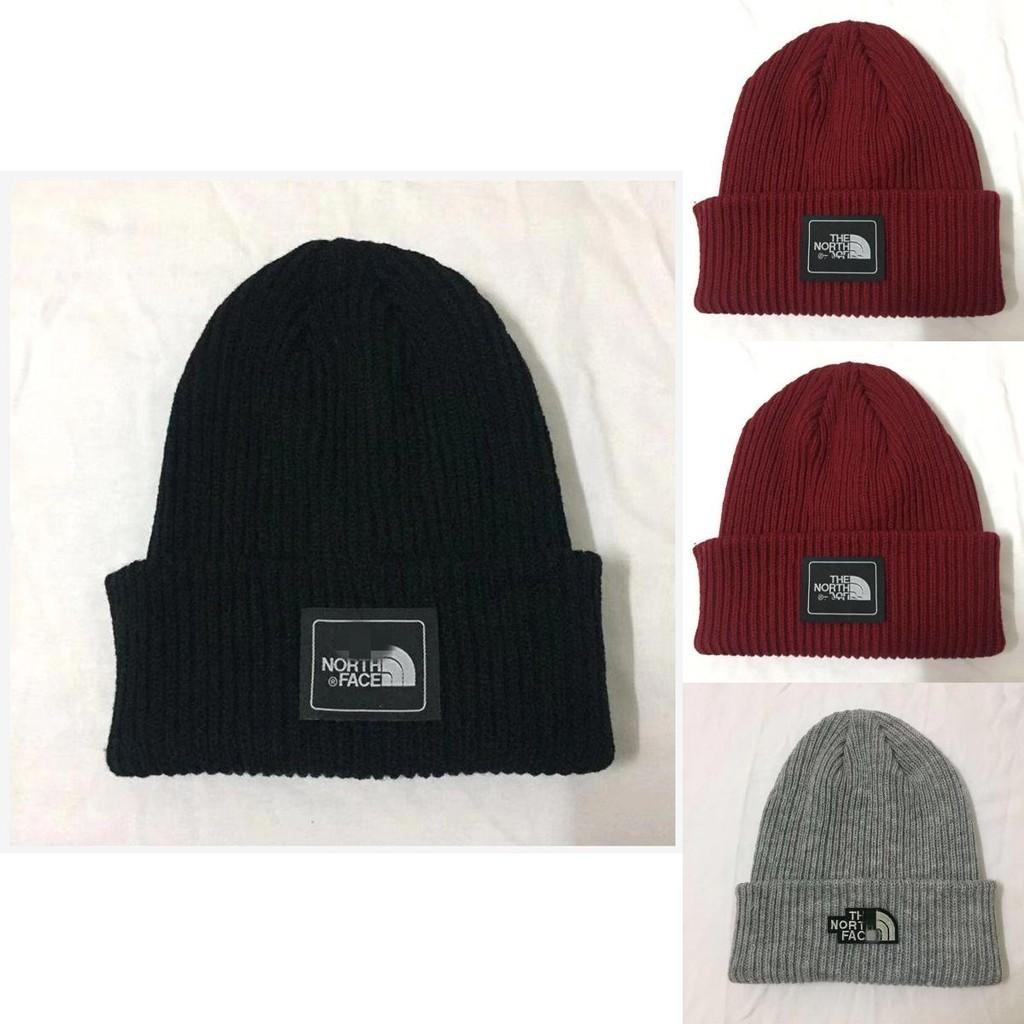 Stylish Unisex Knit Beanie Hat For Fall Winter And Spring Seasons