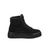 Ankle Boots 29543705, Black