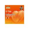 6th Generation TIDE Granules 3+
