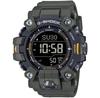 Uhr Casio GW-9500-3ER