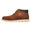 Timberland Chukka Westmore Comfortable Simple Fashion Classic Mid-Calf Outdoor Boots Men boots TB0A44QSF131