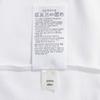 New Era Kids Mlb Cap VinTage PosTer T shirT mulTi whiTe 15161508