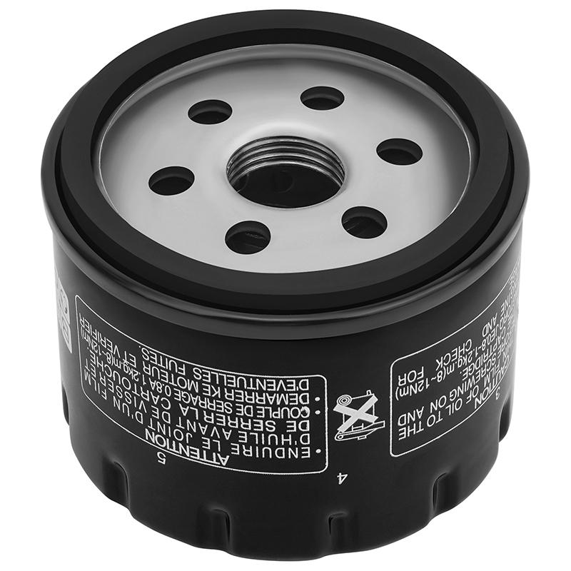

Motorcycle Oil Grid Filter Cleaner For Piaggio X10 Executive BEVERLY CRUISER IE TOURER MP3 400 500 Business Sport X8 X9 493 1 Pc